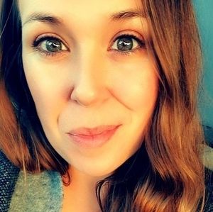 Meet your Posher, Sonya